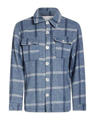 Family Fir$t Milano COATS & JACKETS - Jackets on YOOX.COM