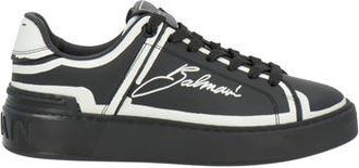 Balmain CALZATURE - Sneakers su YOOX.COM