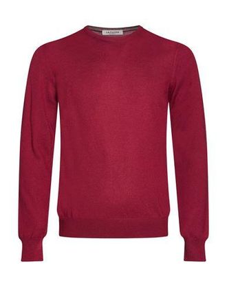 La Fileria KNITWEAR - Jumpers sur YOOX.COM