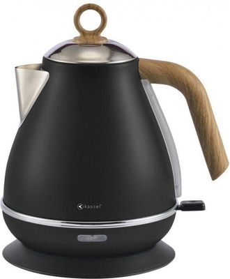 OEM Hervidor El&eacute;ctrico Kassel 1.7l 93223