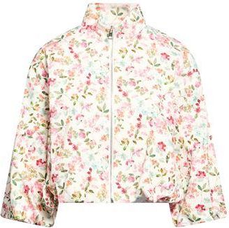 Imperial COATS & JACKETS - Jackets on YOOX.COM