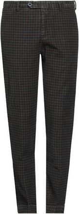 Betwoin BOTTOMWEAR - Trousers sur YOOX.COM