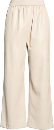 Emma & Gaia PARTES DE ABAJO - Pantalones en YOOX.COM