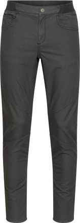 Chillaz Banff 2.0 Boulderhose f&uuml;r Herren | grau