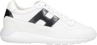 Hogan CALZATURE - Sneakers su YOOX.COM