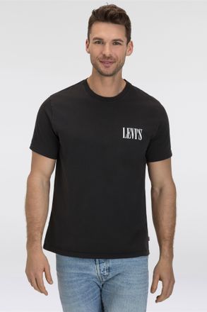 Levi's T-Shirt