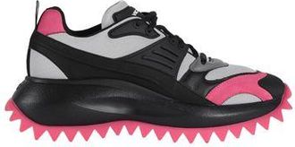 Vic Matié FOOTWEAR - Trainers on YOOX.COM