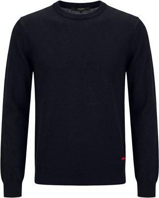 Takeshy Kurosawa MAGLIERIA - Pullover su YOOX.COM