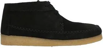 Clarks Ankle boots