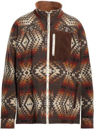 Junya Watanabe ROPA DE ABRIGO - Chaquetas y cazadoras en YOOX.COM