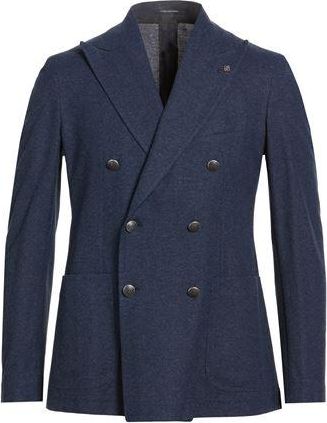 Tagliatore ANZÜGE und CO-ORDS - Blazers auf YOOX.COM