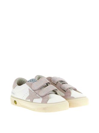 Golden Goose Sneakers