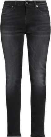 Dondup BOTTOMWEAR - Jeans on YOOX.COM