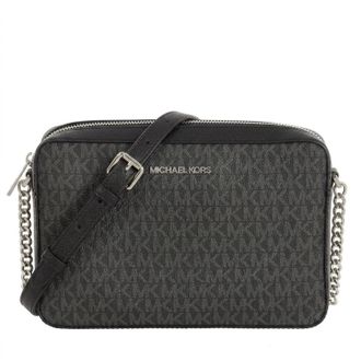 Michael Kors Dames Schoudertas 35F8STTC3B