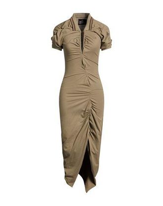 Vivienne Westwood Maxi dresses