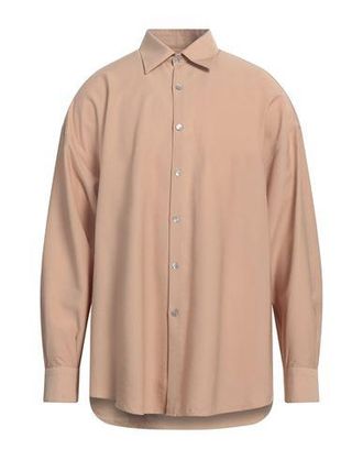 Costumein TOPWEAR - Camicie su YOOX.COM