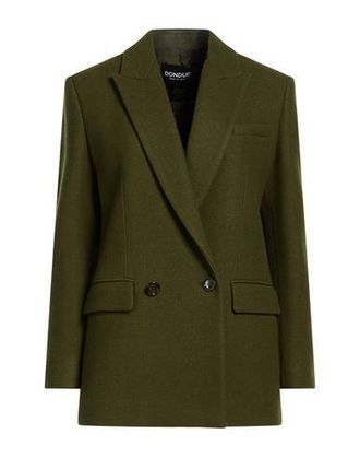 Dondup TRAJES Y CONJUNTOS - Americanas en YOOX.COM