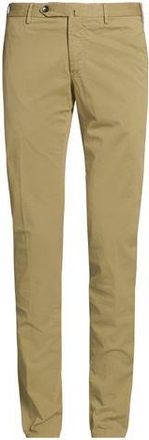 Pantaloni Torino HOSEN & R&Ouml;CKE - Hosen auf YOOX.COM