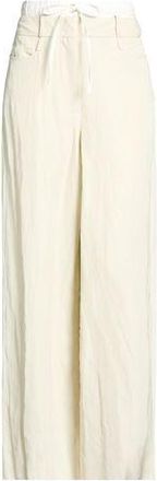 Masnada BOTTOMWEAR - Pantaloni su YOOX.COM