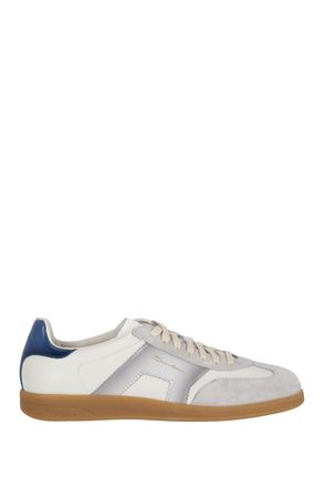 Santoni Olympic Sneakers
