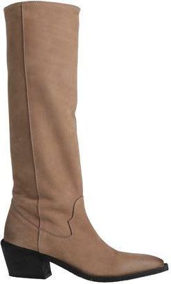 Patrizia Bonfanti Boots