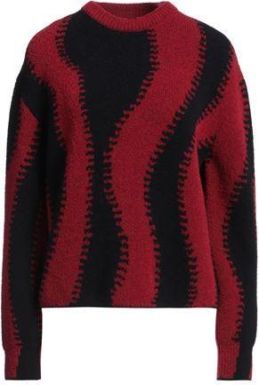 Loewe PRENDAS DE PUNTO - Pullover en YOOX.COM