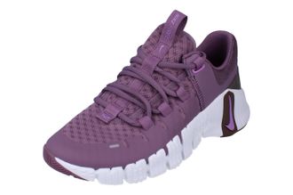 Nike Dames Free Metcon 5 Sneakers