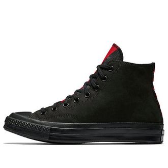 Converse Chuck 70 Hi Chicago Bulls Legend 160289C