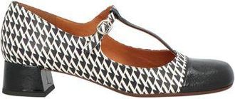 Chie Mihara SCHUHE - Pumps auf YOOX.COM