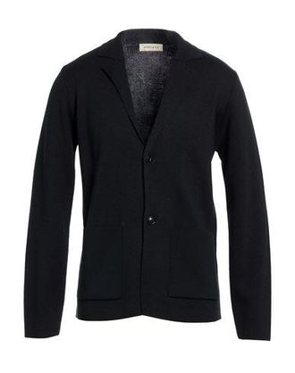 Wool & Co COMPLETI E COORDINATI - Blazers su YOOX.COM