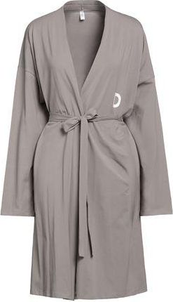 Douuod KNITWEAR - Cardigans sur YOOX.COM