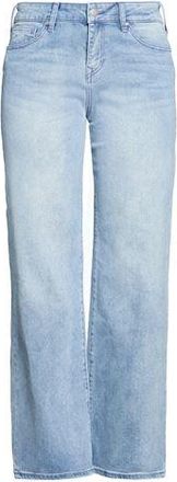 True Religion BOTTOMWEAR - Pantaloni jeans su YOOX.COM