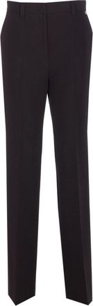 Liu Jo Trousers