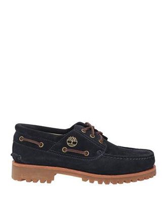 Timberland AUTHENTIC BOAT SHOE