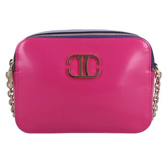 Alviero Martini 1A Classe Mujer, Bolsos, Rosa, Talla: ONE Size