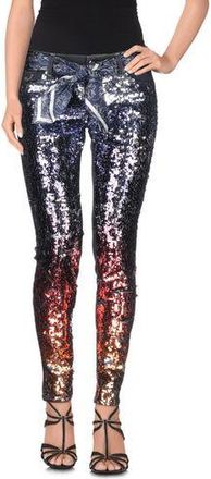 Jacob Cohen BOTTOMWEAR - Jeans sur YOOX.COM