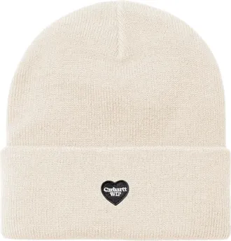 Carhartt Work in Progress Donna, Accessori, Bianco, Taglia unica, new
