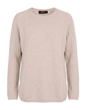 Moorer KNITWEAR - Jumpers on YOOX.COM