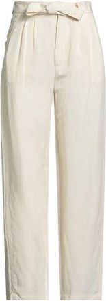 Woolrich BOTTOMWEAR - Trousers sur YOOX.COM