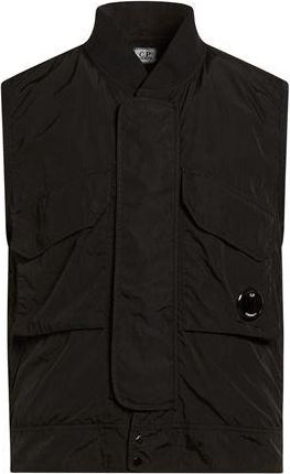 C.P. Company CAPISPALLA - Smanicati su YOOX.COM