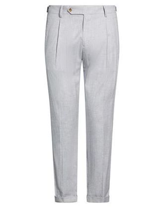 Berwich BOTTOMWEAR - Pantaloni su YOOX.COM