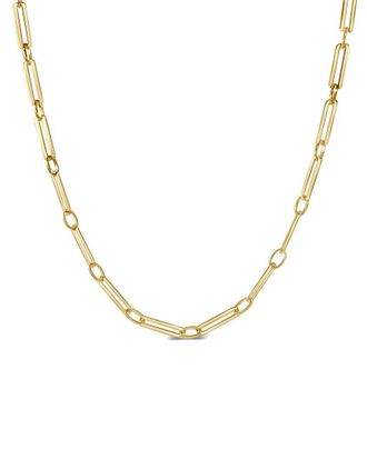 Sabrina Designs 14K Necklace
