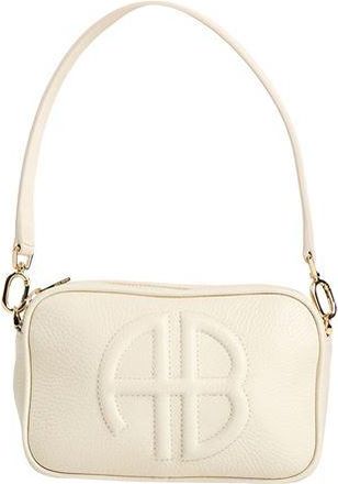 Anine Bing TASCHEN - Handtaschen auf YOOX.COM