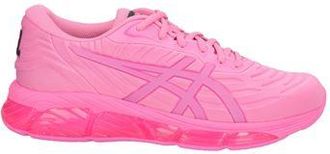 Asics FOOTWEAR - Trainers sur YOOX.COM