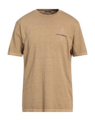 C.P. Company TOPS - T-shirts auf YOOX.COM