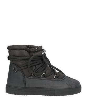 INUIKII CALZATURE - Stivaletti su YOOX.COM