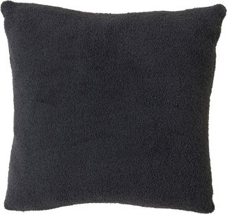 Barefoot Dreams Cozychic Solid Pillow