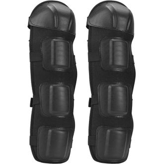 OEM Rodilleras Preciva Work, Con Amortiguaci&oacute;n De Gel Ultrarresistente Y Acolchado De Espuma, Correas Antideslizantes Y Clips Ajustables F&aacute;ciles De Fijar 