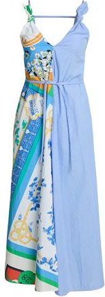 Moschino VESTITI - Vestiti midi su YOOX.COM