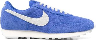Nike Daybreak SP - Heren - Fitnessschoenen - Blauw - 43 EU - Su&egrave;de - Fitness